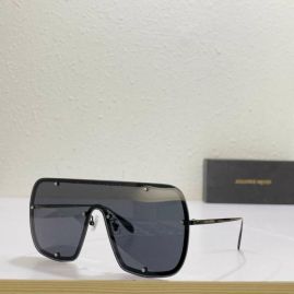 Picture for category Alexander McQueen Sunglasses